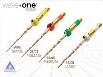 Moderne Endodontie2