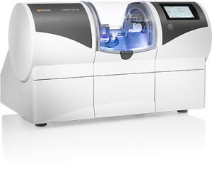 Cerec